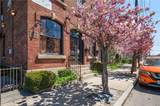 207 Douglas Avenue - Photo 3