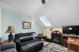 207 Douglas Avenue - Photo 30