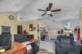 207 Douglas Avenue - Photo 31