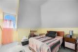 207 Douglas Avenue - Photo 32