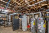 207 Douglas Avenue - Photo 34