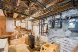 207 Douglas Avenue - Photo 35