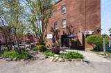 207 Douglas Avenue - Photo 4