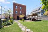 207 Douglas Avenue - Photo 5