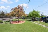 207 Douglas Avenue - Photo 6