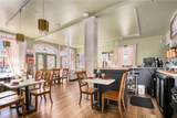 207 Douglas Avenue - Photo 8
