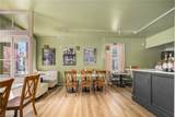207 Douglas Avenue - Photo 9