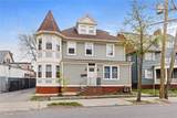 156 Vinton Street - Photo 1