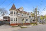 156 Vinton Street - Photo 2