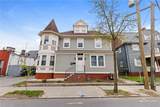 156 Vinton Street - Photo 3