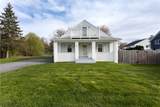20 West View Street - Photo 1