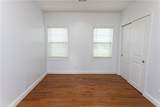 20 West View Street - Photo 10