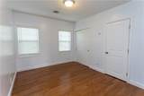 20 West View Street - Photo 11