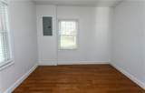 20 West View Street - Photo 12