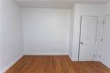 20 West View Street - Photo 13
