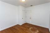 20 West View Street - Photo 14