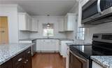 20 West View Street - Photo 15