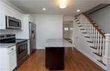 20 West View Street - Photo 17