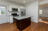 20 West View Street - Photo 18