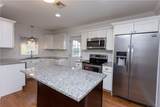 20 West View Street - Photo 19