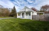 20 West View Street - Photo 2