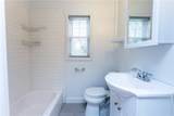 20 West View Street - Photo 20