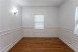 20 West View Street - Photo 21