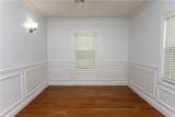20 West View Street - Photo 22