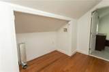 20 West View Street - Photo 23