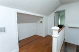 20 West View Street - Photo 24