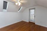 20 West View Street - Photo 25