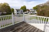 20 West View Street - Photo 27