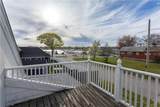 20 West View Street - Photo 28