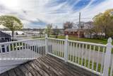 20 West View Street - Photo 29