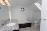 20 West View Street - Photo 30