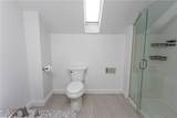 20 West View Street - Photo 31