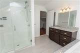 20 West View Street - Photo 32