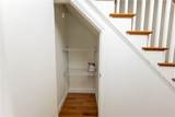 20 West View Street - Photo 33