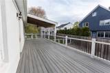 20 West View Street - Photo 34