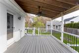 20 West View Street - Photo 35