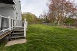 20 West View Street - Photo 36
