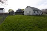 20 West View Street - Photo 37