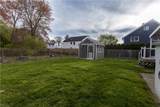 20 West View Street - Photo 38