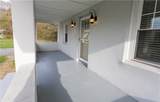 20 West View Street - Photo 5
