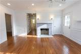 20 West View Street - Photo 6