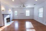 20 West View Street - Photo 7