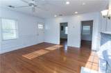 20 West View Street - Photo 8