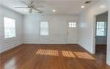 20 West View Street - Photo 9