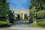 601 Bellevue Avenue - Photo 4