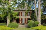 601 Bellevue Avenue - Photo 8